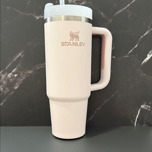 Stanley The Quencher H2.0 Flowstate Tumbler - 30oz